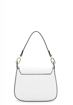 Obrázok z Tamaris Anja 33012-300 White Dámska kabelka biela 2,5 L