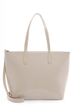 Obrázok z Tamaris Aileen 32844-400 Beige Dámska kabelka béžová 15 L