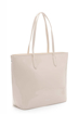 Obrázok z Tamaris Aileen 32844-400 Beige Dámska kabelka béžová 15 L