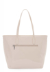 Obrázok z Tamaris Aileen 32844-400 Beige Dámska kabelka béžová 15 L