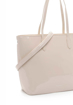 Obrázok z Tamaris Aileen 32844-400 Beige Dámska kabelka béžová 15 L