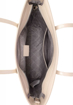 Obrázok z Tamaris Aileen 32844-400 Beige Dámska kabelka béžová 15 L