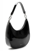 Obrázok z Tamaris Aileen 32843-100 Black Dámska kabelka čierna 14 L