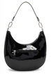 Obrázok z Tamaris Aileen 32843-100 Black Dámska kabelka čierna 14 L