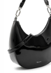 Obrázok z Tamaris Aileen 32843-100 Black Dámska kabelka čierna 14 L