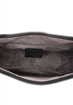 Obrázok z Tamaris Aileen 32843-100 Black Dámska kabelka čierna 14 L