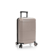 Obrázok z Heys Zen S Atmosphere 47 L
