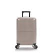 Obrázok z Heys Zen S Atmosphere 47 L