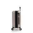 Obrázok z Heys Zen S Atmosphere 47 L