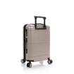 Obrázok z Heys Zen S Atmosphere 47 L
