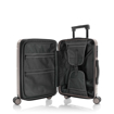 Obrázok z Heys Zen S Atmosphere 47 L