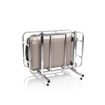 Obrázok z Heys Zen S Atmosphere 47 L