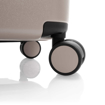 Obrázok z Heys Zen S Atmosphere 47 L