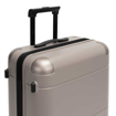 Obrázok z Heys Zen S Atmosphere 47 L