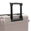 Obrázok z Heys Zen S Atmosphere 47 L