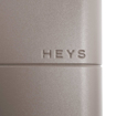 Obrázok z Heys Zen S Atmosphere 47 L