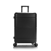 Obrázok z Heys Zen M Black 81 L