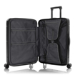 Obrázok z Heys Zen M Black 81 L