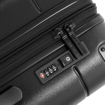 Obrázok z Heys Zen M Black 81 L