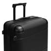 Obrázok z Heys Zen M Black 81 L