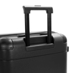 Obrázok z Heys Zen M Black 81 L