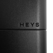 Obrázok z Heys Zen M Black 81 L