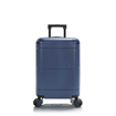 Obrázok z Heys Zen S Navy 47 L
