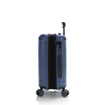 Obrázok z Heys Zen S Navy 47 L