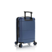 Obrázok z Heys Zen S Navy 47 L