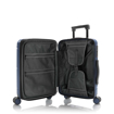 Obrázok z Heys Zen S Navy 47 L