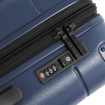 Obrázok z Heys Zen S Navy 47 L
