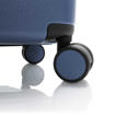 Obrázok z Heys Zen S Navy 47 L