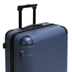 Obrázok z Heys Zen S Navy 47 L