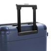 Obrázok z Heys Zen S Navy 47 L