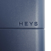 Obrázok z Heys Zen S Navy 47 L