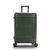 Obrázok z Heys Zen M Green 81 L