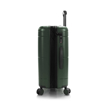 Obrázok z Heys Zen M Green 81 L