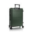 Obrázok z Heys Zen M Green 81 L