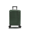 Obrázok z Heys Zen S Green 47 L