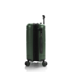 Obrázok z Heys Zen S Green 47 L