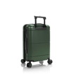 Obrázok z Heys Zen S Green 47 L