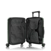 Obrázok z Heys Zen S Green 47 L