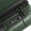 Obrázok z Heys Zen S Green 47 L