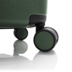 Obrázok z Heys Zen S Green 47 L