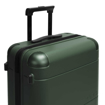 Obrázok z Heys Zen S Green 47 L