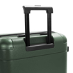 Obrázok z Heys Zen S Green 47 L