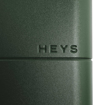 Obrázok z Heys Zen S Green 47 L