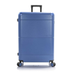 Obrázok z Heys Zen L Royal Blue 125 L