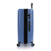 Obrázok z Heys Zen L Royal Blue 125 L