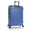 Obrázok z Heys Zen L Royal Blue 125 L